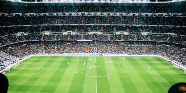 求教达人,卢与鹏鹏干,货分享谁更,彩票在线购买,买彩票网站,彩票开奖平台