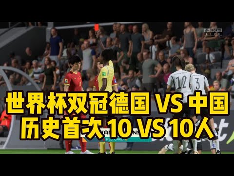 李新翔教练,提倡单挑定,胜负,彩票在线购买,买彩票网站,彩票开奖平台