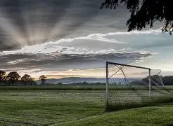 德甲第,轮赛事精华,盘点,彩票在线购买,买彩票网站,彩票开奖平台