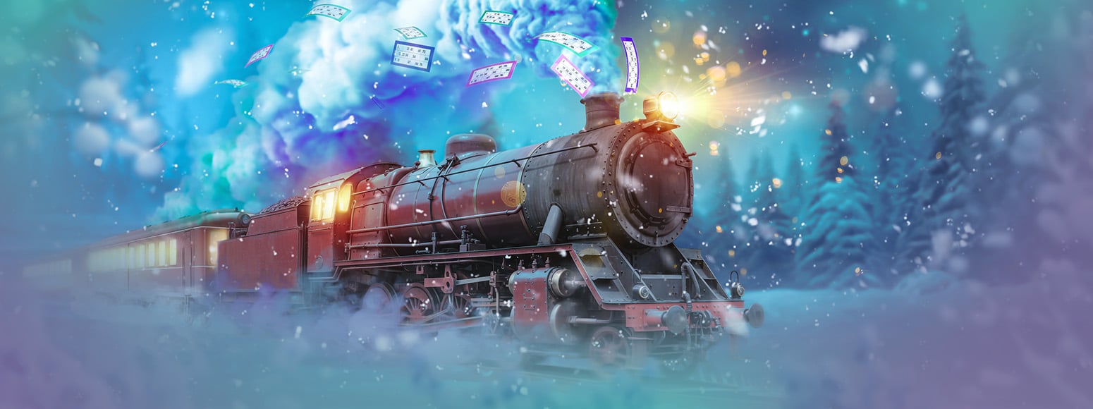 郑钦文击败,梅尔滕斯,查尔斯顿赛,彩票在线购买,买彩票网站,彩票开奖平台