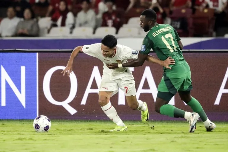 郑钦文击败,梅尔滕斯,查尔斯顿赛,彩票在线购买,买彩票网站,彩票开奖平台