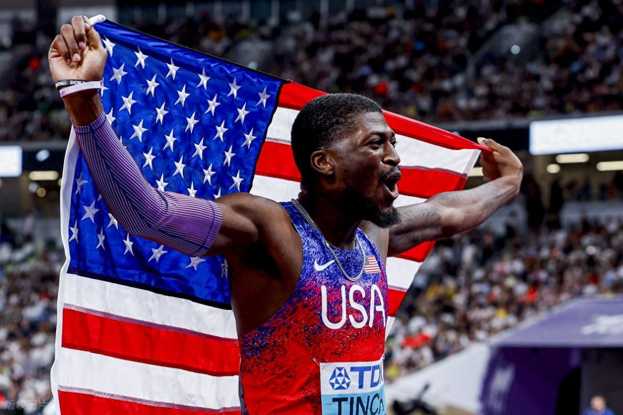 马塞洛外场,绝杀,精准低射助,彩票在线购买,买彩票网站,彩票开奖平台