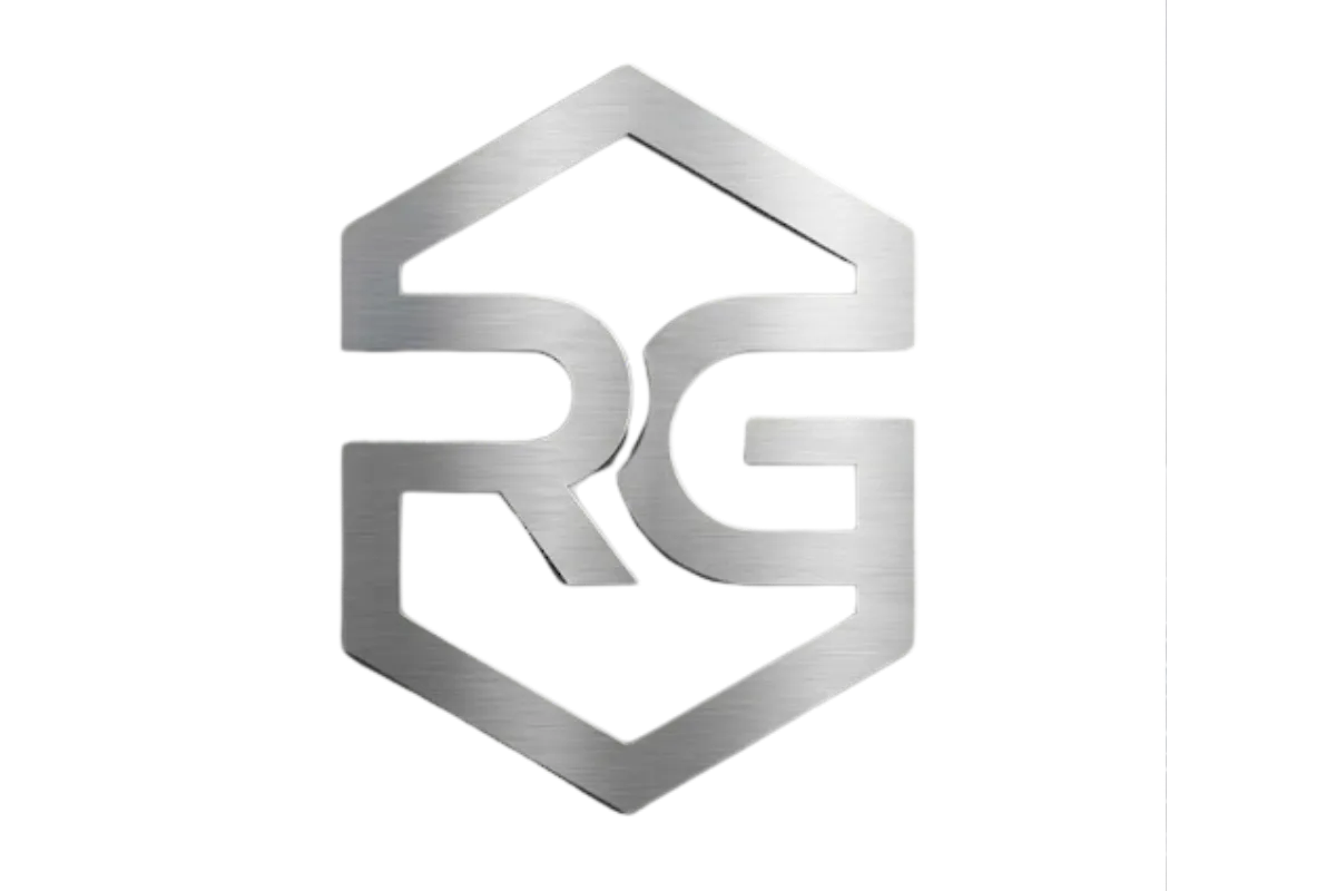 巅峰对决,卡达西亚,利雅得新月,彩票在线购买,买彩票网站,彩票开奖平台