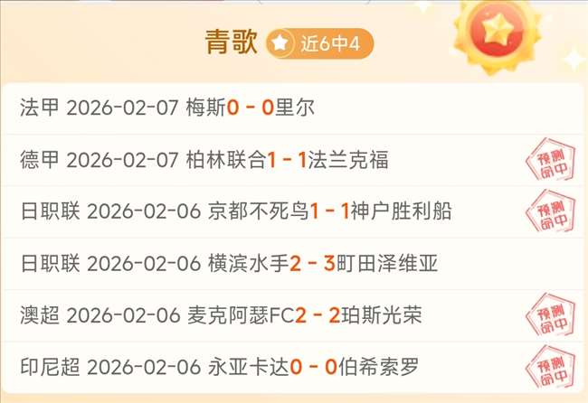 世运会成都,巡回赛圆满,收官,彩票在线购买,买彩票网站,彩票开奖平台