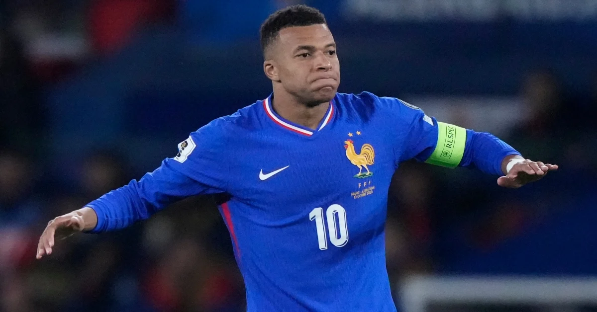 年英超夏季,转会窗口,日至,彩票在线购买,买彩票网站,彩票开奖平台