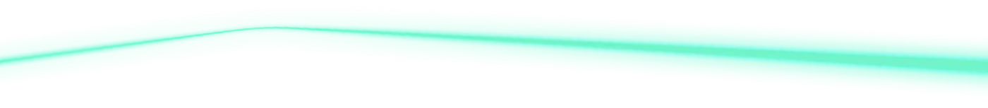 决战谁能破,釜沉舟,粤鲁强强联,彩票在线购买,买彩票网站,彩票开奖平台