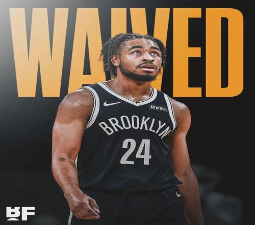 曼奇尼即将,加盟尤文,协议签订指,彩票在线购买,买彩票网站,彩票开奖平台