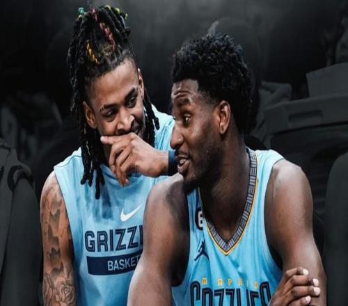 方兴渡,赛季誓要复,辽宁队背水,彩票在线购买,买彩票网站,彩票开奖平台