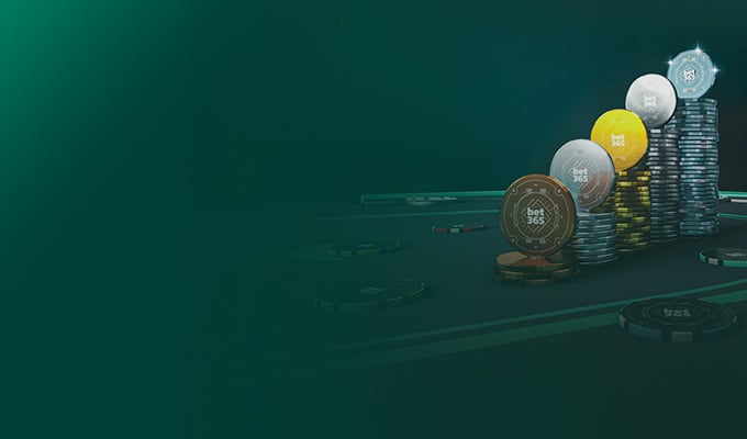 中超,束手无策,只盼好消息,彩票在线购买,买彩票网站,彩票开奖平台