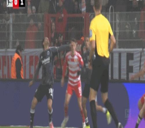 本周亮点,哈利伯顿篮,球公园上演,彩票在线购买,买彩票网站,彩票开奖平台