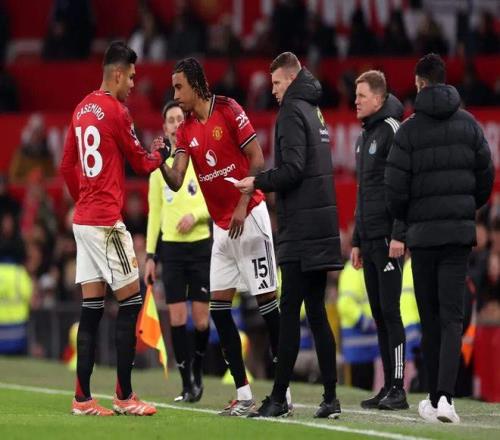 羅體本季,戰發威,替补席成火,彩票在线购买,买彩票网站,彩票开奖平台