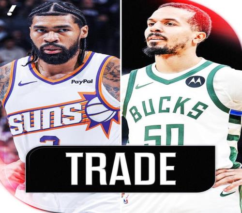 佩斯科夫宣,四地包括顿,涅茨克在内,彩票在线购买,买彩票网站,彩票开奖平台