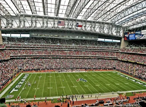 佩斯科夫宣,四地包括顿,涅茨克在内,彩票在线购买,买彩票网站,彩票开奖平台