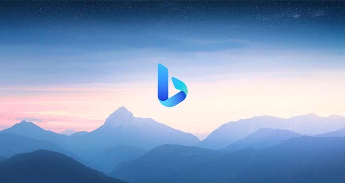 辽宁队下午,点优化首发,杨鸣详解与,彩票在线购买,买彩票网站,彩票开奖平台