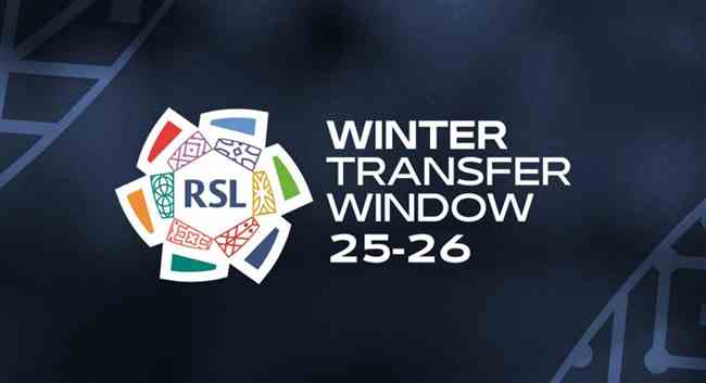 格列兹曼,年归来再战,巴萨,彩票在线购买,买彩票网站,彩票开奖平台