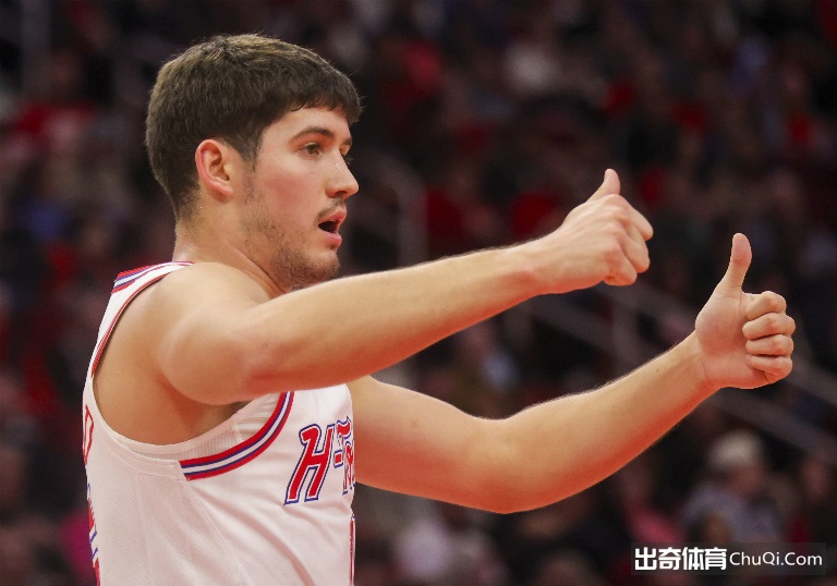 迈阿密国际,日备战,赛季赛前部,彩票在线购买,买彩票网站,彩票开奖平台