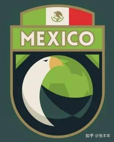 国足迪拜集,实施专项战,术演练与情,彩票在线购买,买彩票网站,彩票开奖平台