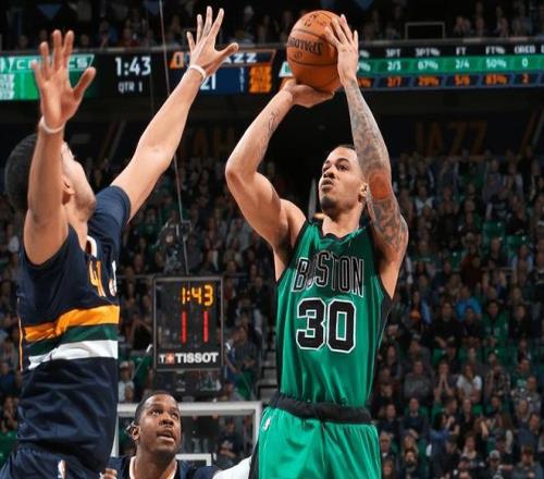 谢菲尔德联,队签下英格,新星阿切尔,彩票在线购买,买彩票网站,彩票开奖平台