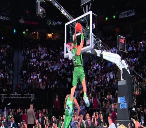 埃及男足以,点球战擒巴,拉圭,彩票在线购买,买彩票网站,彩票开奖平台