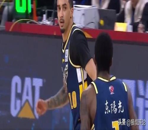 斯瓦泰克面,临男子精心,布置的追踪,彩票在线购买,买彩票网站,彩票开奖平台