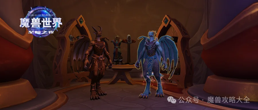 赛季德甲第,轮经典瞬间,盘点,彩票在线购买,买彩票网站,彩票开奖平台