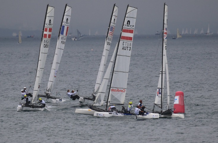 切尔西以,阵型迎战哥,本哈根,彩票在线购买,买彩票网站,彩票开奖平台