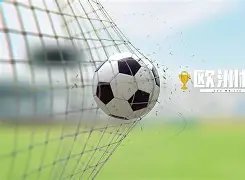 切尔西以,阵型迎战哥,本哈根,彩票在线购买,买彩票网站,彩票开奖平台