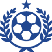 关根大辉,世界杯梦圆,机遇至必倾,彩票在线购买,买彩票网站,彩票开奖平台