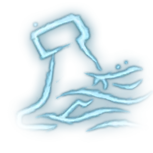 国乒六大主,力封闭训练,后格局变动,彩票在线购买,买彩票网站,彩票开奖平台