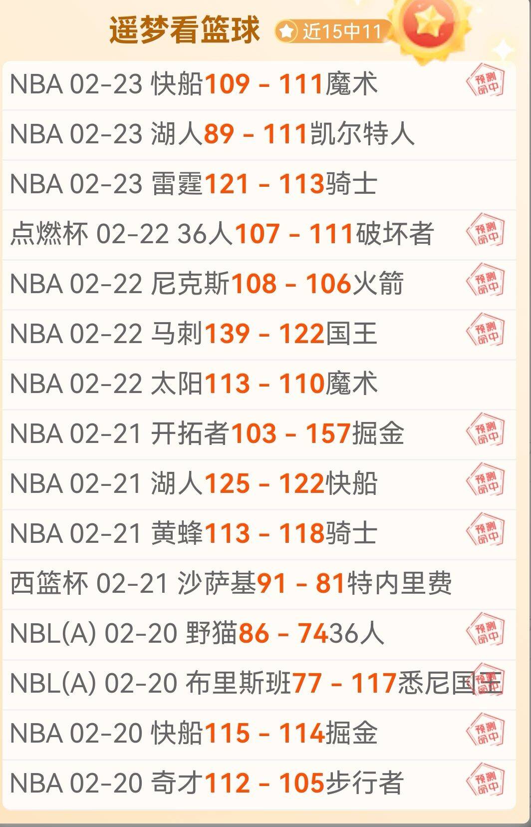 首节速递,金州勇士以,领先,彩票在线购买,买彩票网站,彩票开奖平台