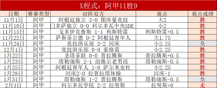 韩国,世界杯扫描,买彩票网站,彩票在线购买,买彩票网站,彩票开奖平台