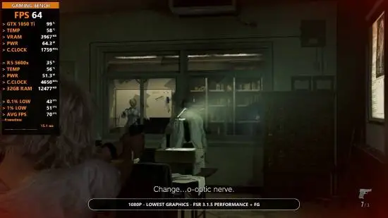 焦点对决,黄蜂激战鹈,巅峰对决谁,彩票在线购买,买彩票网站,彩票开奖平台