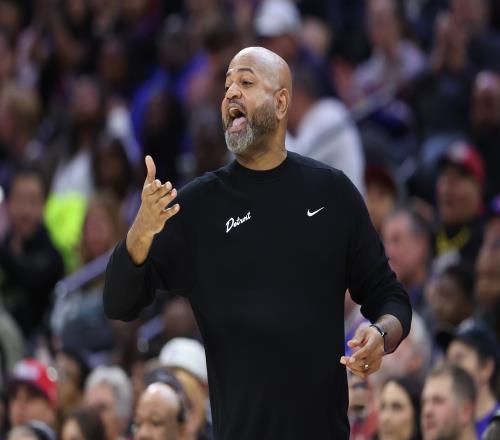 浓眉,板逆风翻盘,杜兰特,彩票在线购买,买彩票网站,彩票开奖平台