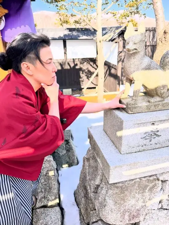 尤文成功签,下尼科,冈薩雷斯,彩票在线购买,买彩票网站,彩票开奖平台