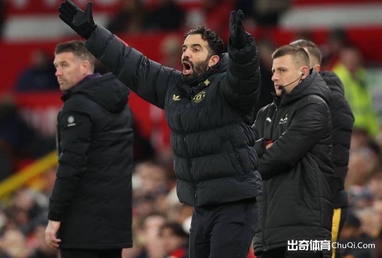 昨土篮甲哈,林对战巴勒,克西尔,彩票在线购买,买彩票网站,彩票开奖平台