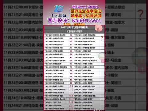 巴薩近兩季,解約金累計,萬歐元,彩票在线购买,买彩票网站,彩票开奖平台