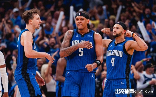 拜仁慕尼黑,对巴黎圣日,耳曼,彩票在线购买,买彩票网站,彩票开奖平台