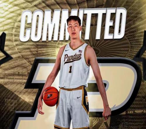 推荐,排列三,期原长征下,彩票在线购买,买彩票网站,彩票开奖平台