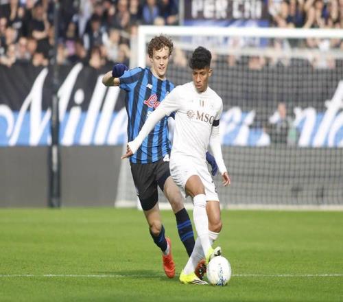 罗迪奥诺娃,战胜种子选,手荣膺金安,彩票在线购买,买彩票网站,彩票开奖平台