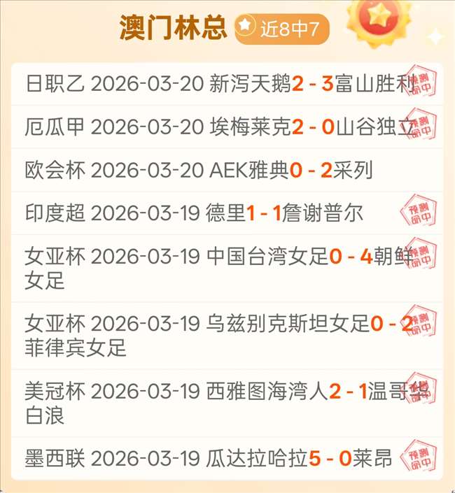 卡森华莱士,球队三分线,全面失守,彩票在线购买,买彩票网站,彩票开奖平台
