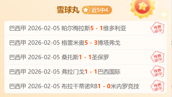 今期大乐透,专家质合分,析推荐前区,彩票在线购买,买彩票网站,彩票开奖平台