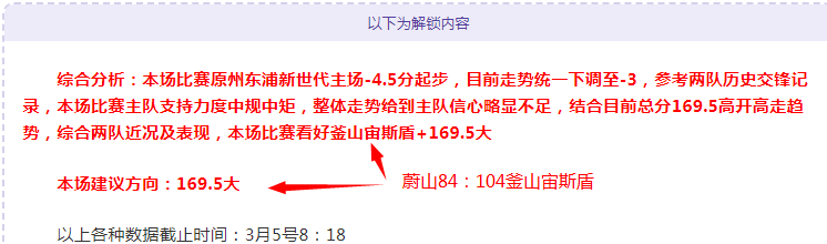 排列五,期专家质合,推荐及前区,彩票在线购买,买彩票网站,彩票开奖平台