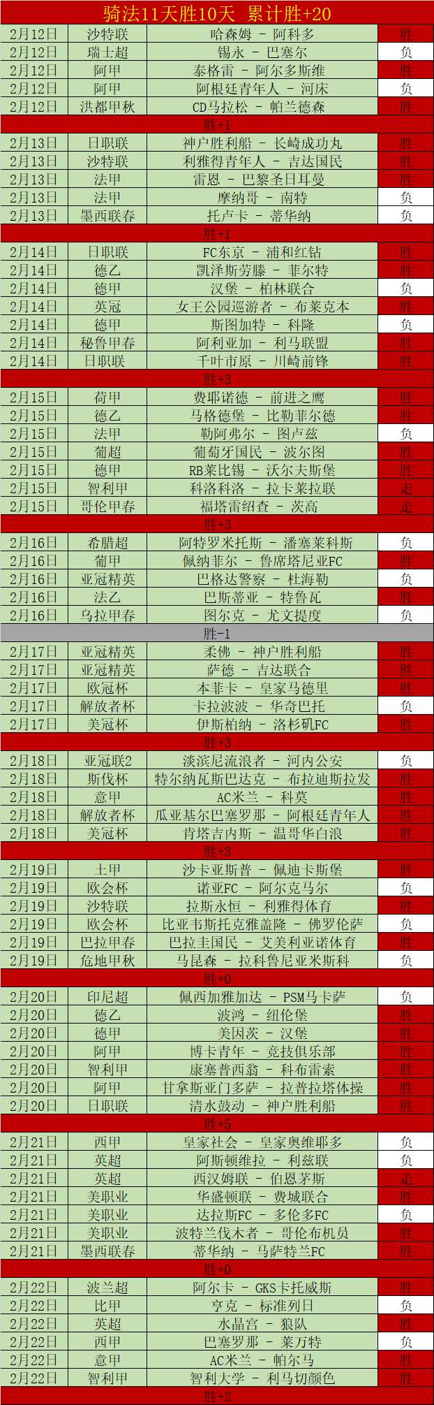 排列三第,期卧龙专家,质合推荐前,彩票在线购买,买彩票网站,彩票开奖平台
