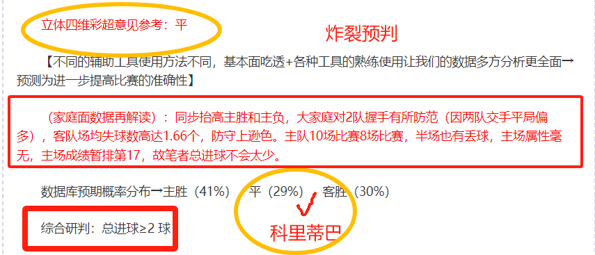 大乐透期号,专家推荐,质合分析前,彩票在线购买,买彩票网站,彩票开奖平台