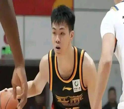 大乐透期号,专家推荐,质合分析前,彩票在线购买,买彩票网站,彩票开奖平台