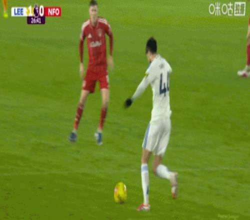 全场焦点战,深度剖析,揭秘质量篮,彩票在线购买,买彩票网站,彩票开奖平台