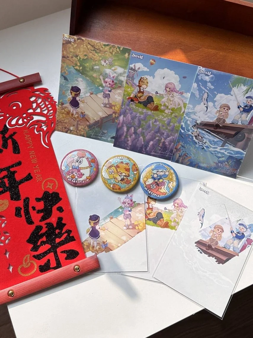全场焦点战,深度剖析,揭秘质量篮,彩票在线购买,买彩票网站,彩票开奖平台