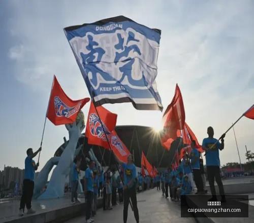 买彩票网站,彩票在线购买,彩票开奖平台,彩票在线购买,买彩票网站,彩票开奖平台