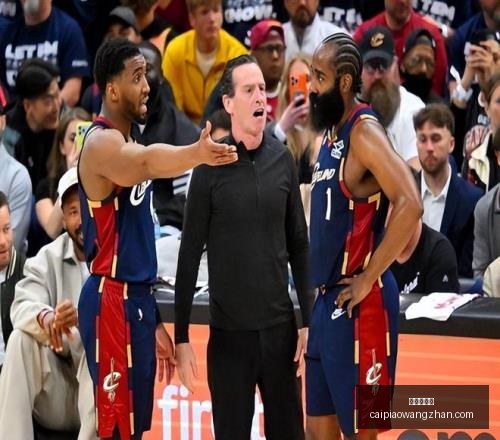 买彩票网站,彩票在线购买,彩票开奖平台,彩票在线购买,买彩票网站,彩票开奖平台