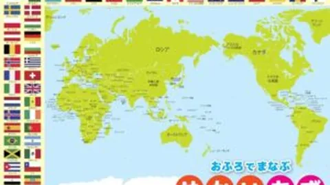 倡导全民节约粮食，抵制浪费蔚然成风